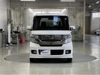 車両画像6