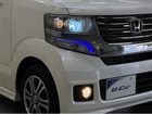 車両画像7