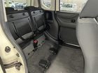 車両画像14