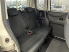 車両画像15