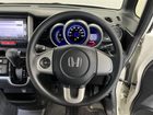 車両画像20