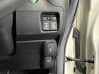 車両画像21