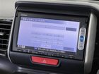 車両画像23