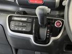 車両画像26