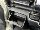 車両画像28