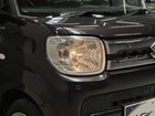 車両画像6