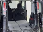 車両画像16