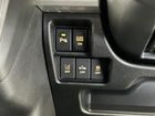 車両画像21