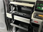 車両画像27