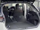 車両画像16