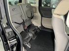 車両画像15