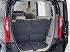車両画像16