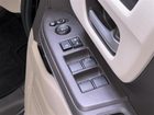 車両画像23