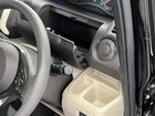車両画像30