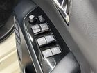 車両画像23