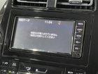 車両画像26