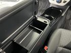 車両画像30