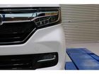 車両画像6