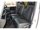 車両画像22