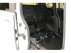 車両画像25