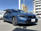 車両画像3