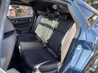 車両画像16