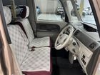 車両画像14