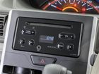 車両画像21