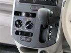 車両画像22