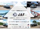 車両画像29