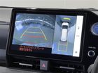 車両画像28