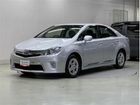 車両画像1