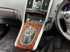 車両画像24