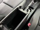 車両画像26