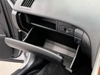 車両画像27
