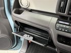 車両画像26