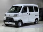 車両画像1