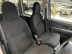 車両画像11