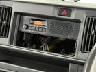 車両画像20