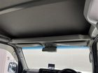車両画像25