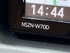 車両画像25