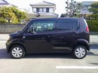 車両画像4