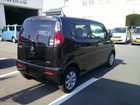 車両画像8