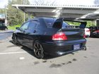 車両画像4