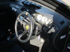 車両画像9