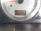 車両画像21