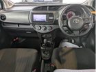 車両画像5