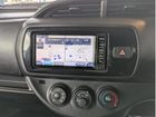 車両画像22