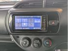 車両画像24