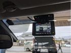 車両画像25